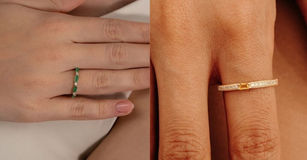 10 Timeless 925 Sterling Silver Jewelry Pieces Every Wardrobe Needs