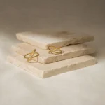 Pave X Ring - Image 7