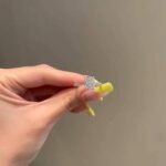 925 Silver 3ct Oval Cut Diamond Engagement Ring