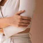 925 Silver Celeste Open Diamond Ring - Image 5