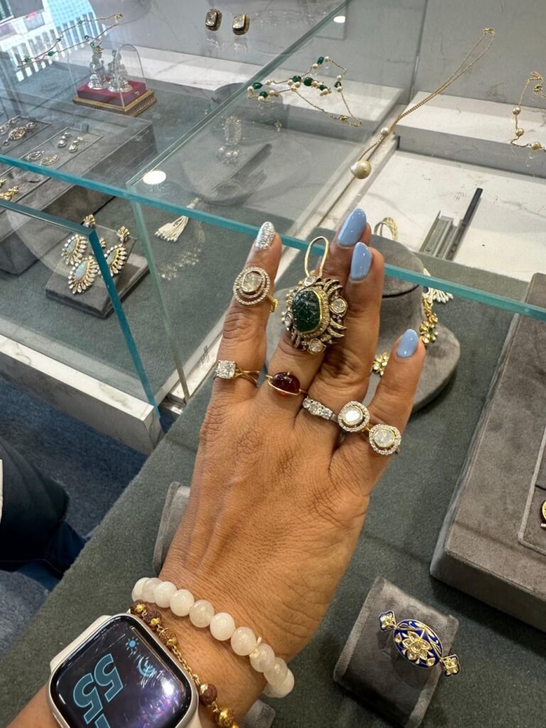 The Karat Store- Store Image 2